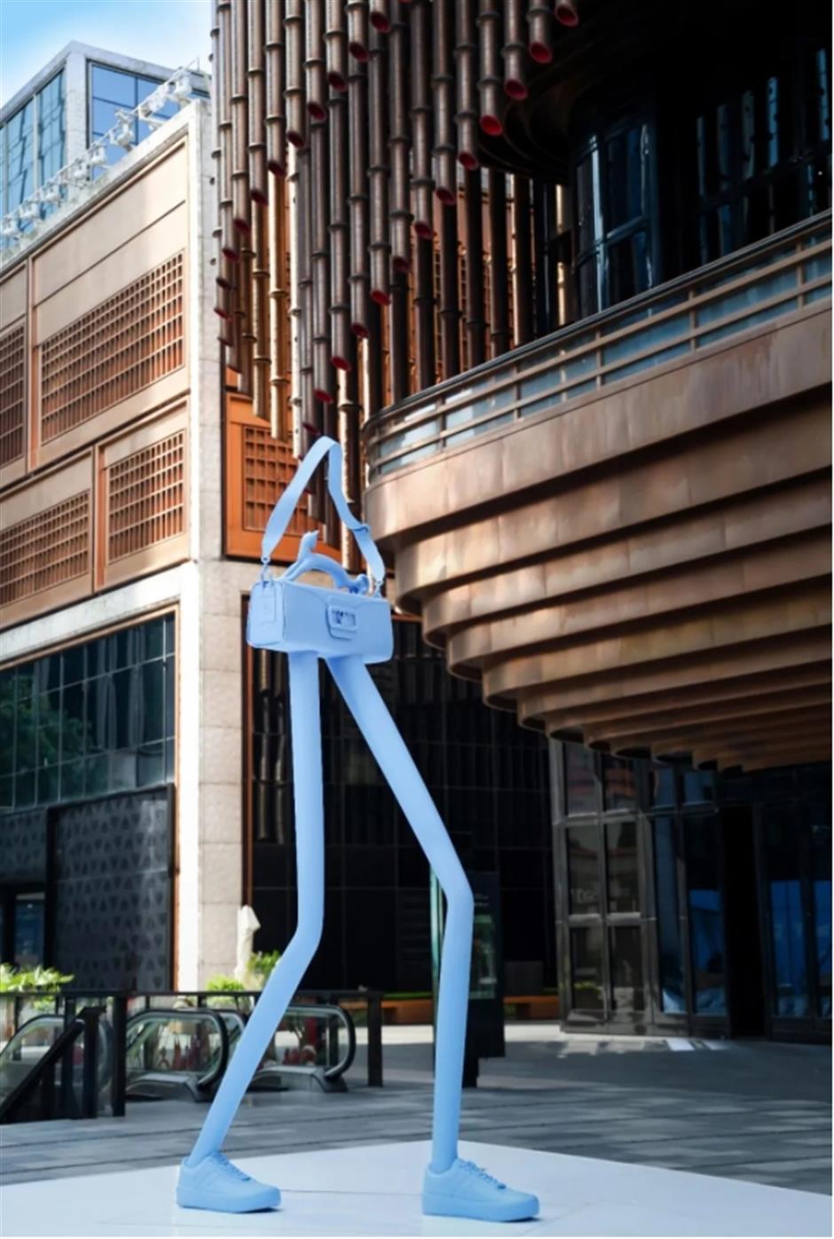 最新Citywalk指南!教你如何打开