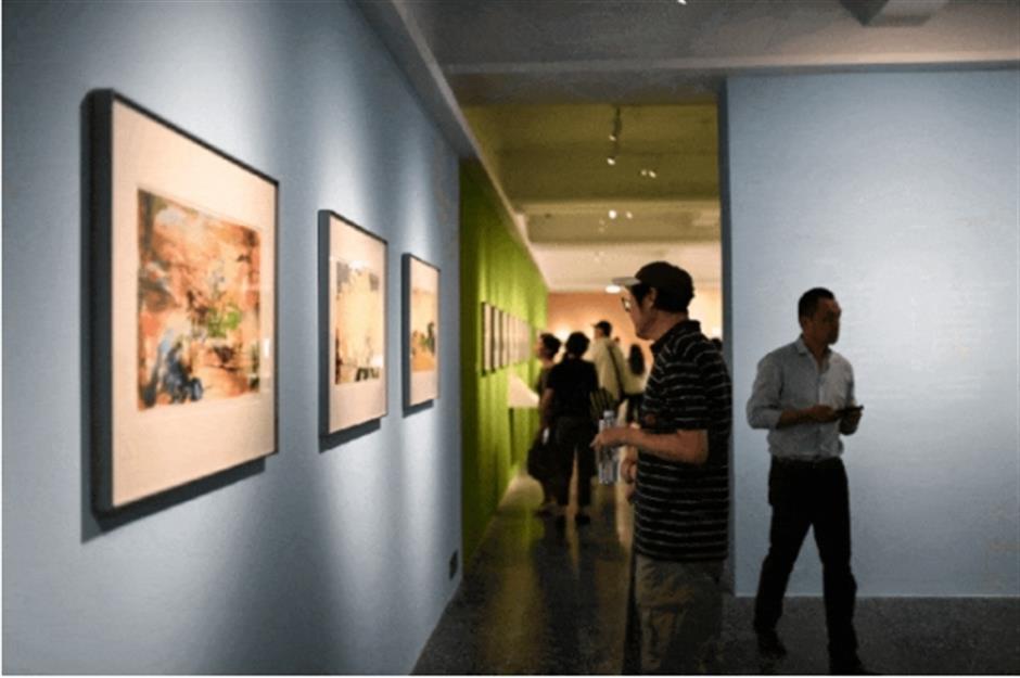 最新Citywalk指南!教你如何打开