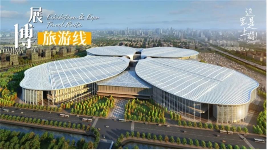 最新Citywalk指南!教你如何打开