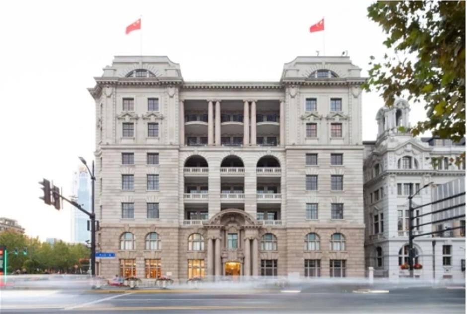 最新Citywalk指南!教你如何打开