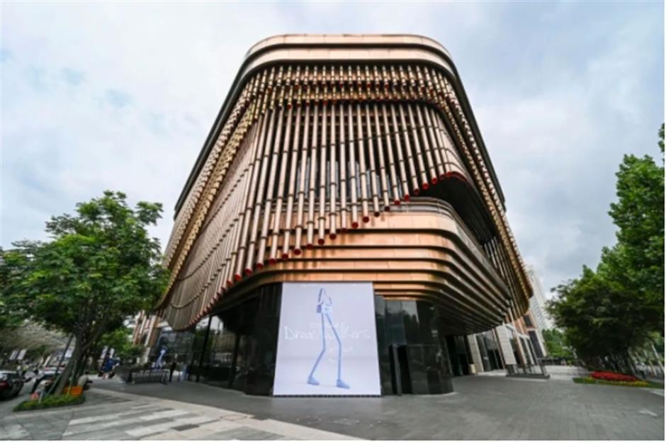 最新Citywalk指南!教你如何打开