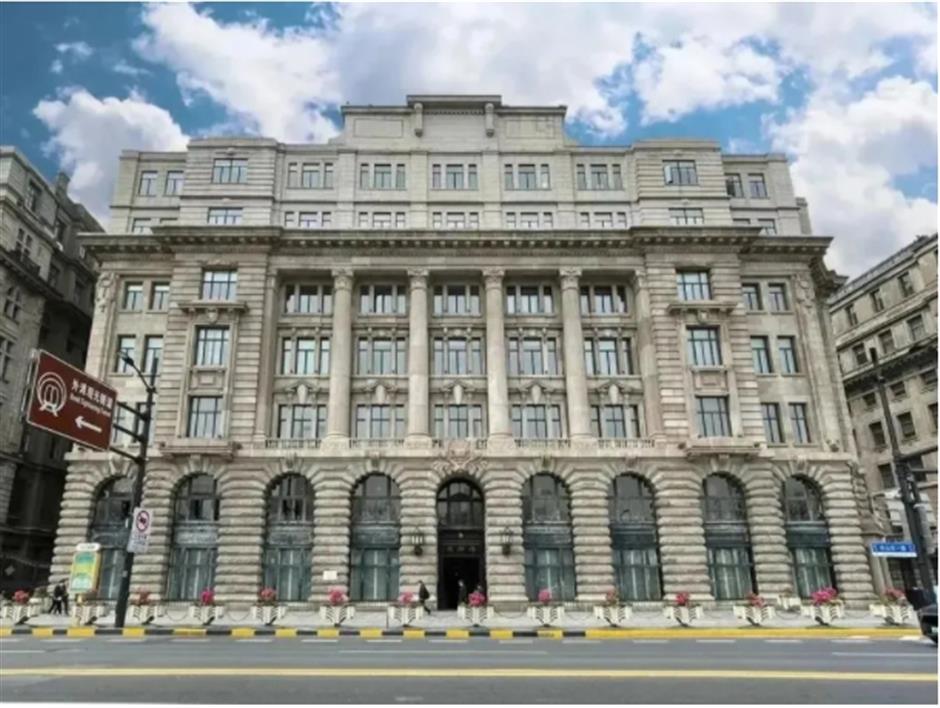 最新Citywalk指南!教你如何打开