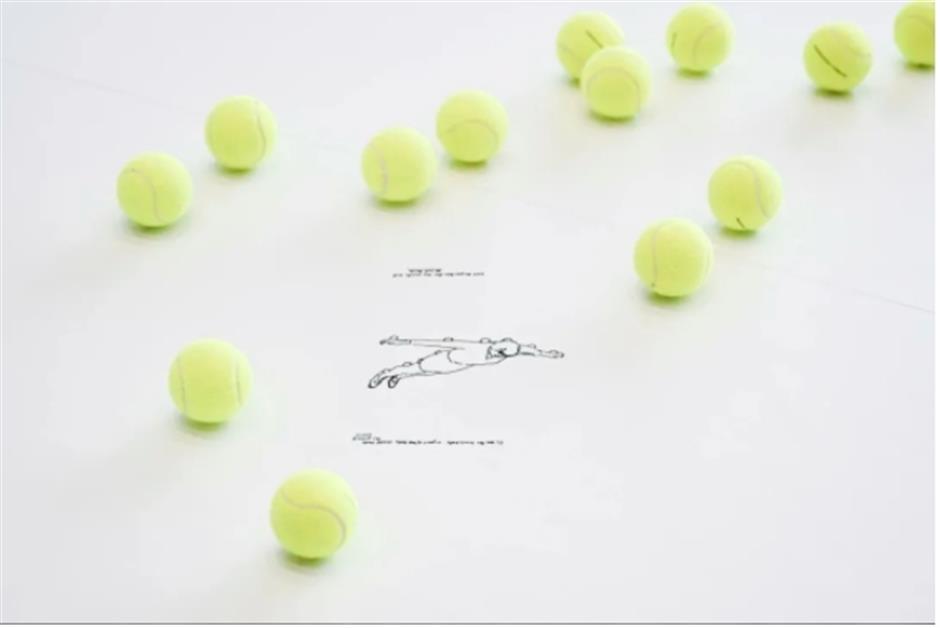 最新Citywalk指南!教你如何打开