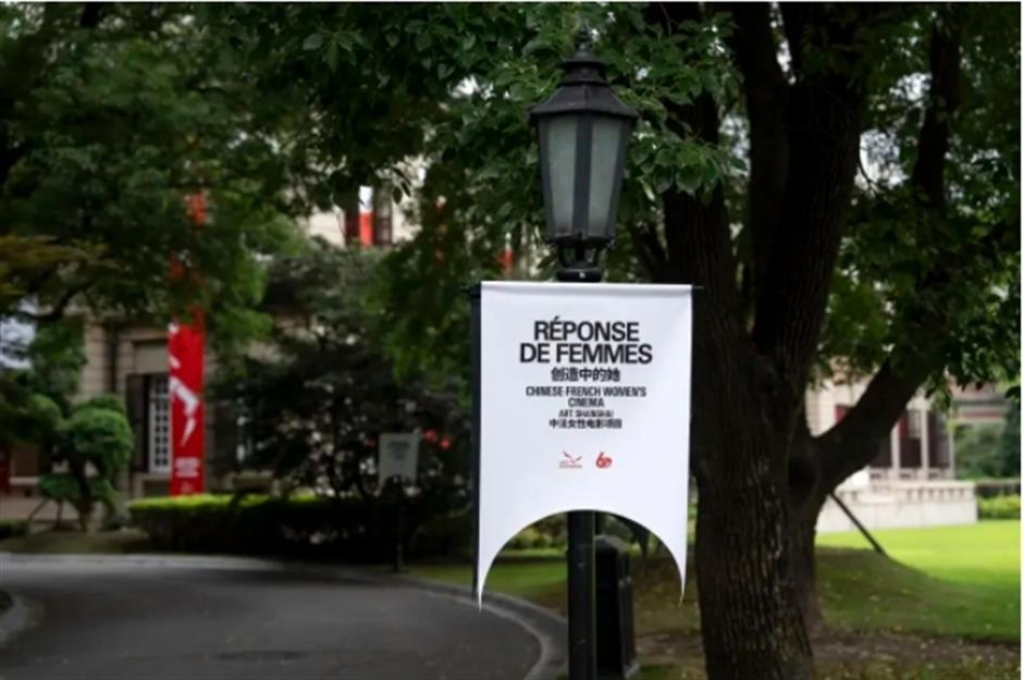 最新Citywalk指南!教你如何打开