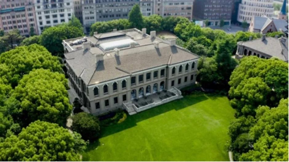 最新Citywalk指南!教你如何打开