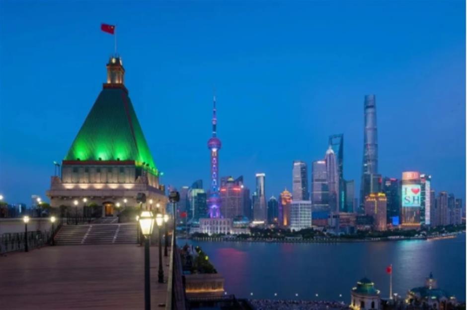 最新Citywalk指南!教你如何打开