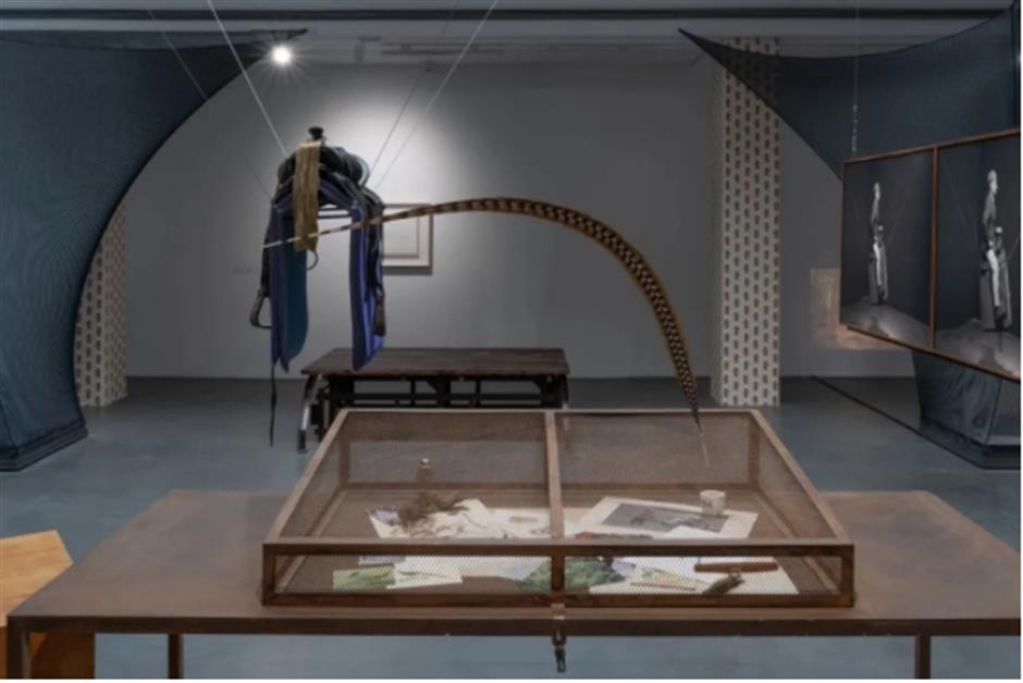 最新Citywalk指南!教你如何打开