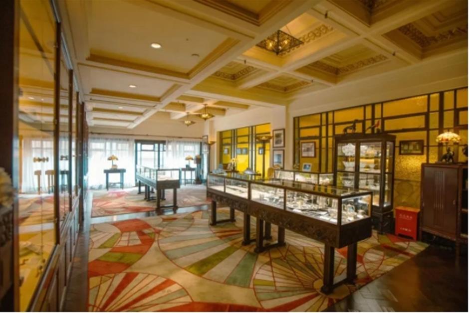 最新Citywalk指南!教你如何打开