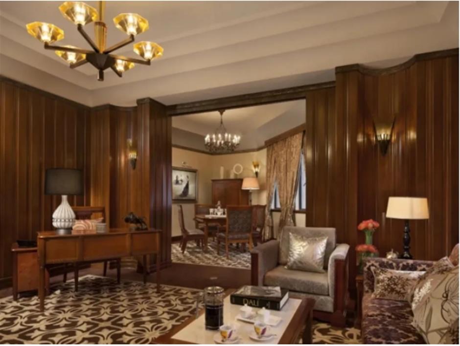 最新Citywalk指南!教你如何打开