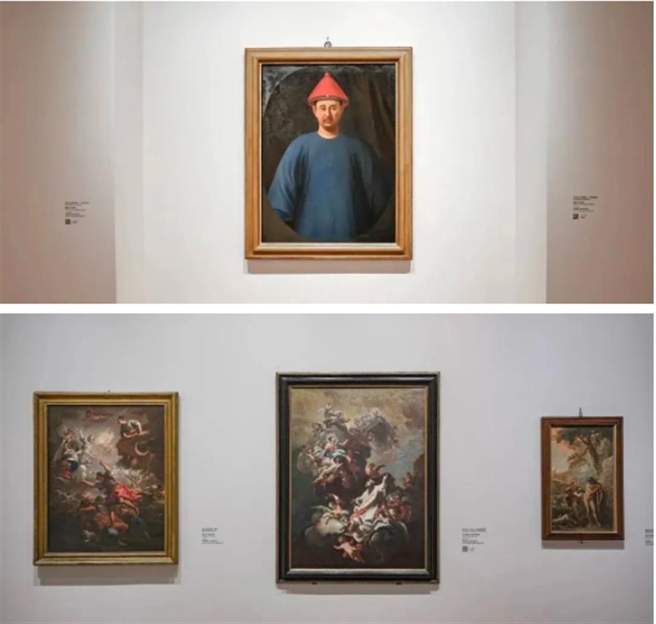 最新Citywalk指南!教你如何打开