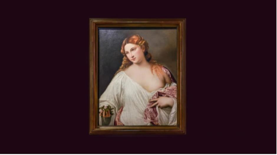 最新Citywalk指南!教你如何打开