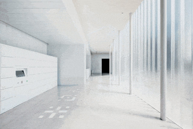 夜!夜!夜!上海夏夜晚风好去处