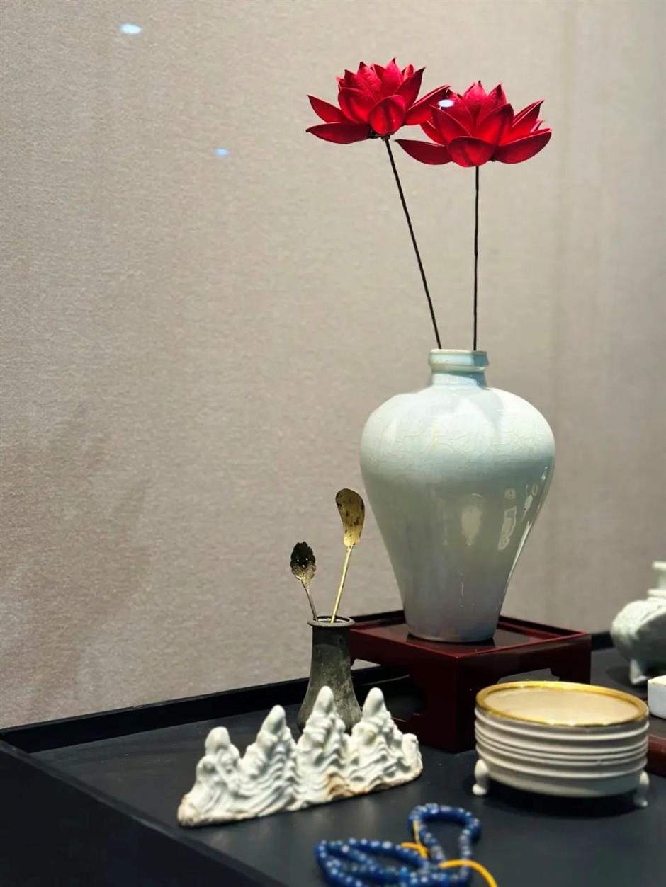 爆款新展上线,这些博物馆又卷起来了