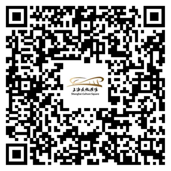 准备抢票!法语音乐剧《巴黎圣母院》又又回来了