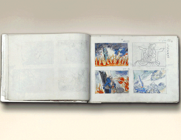 在海派光影間,聆聽老洋房裡的時代最強音