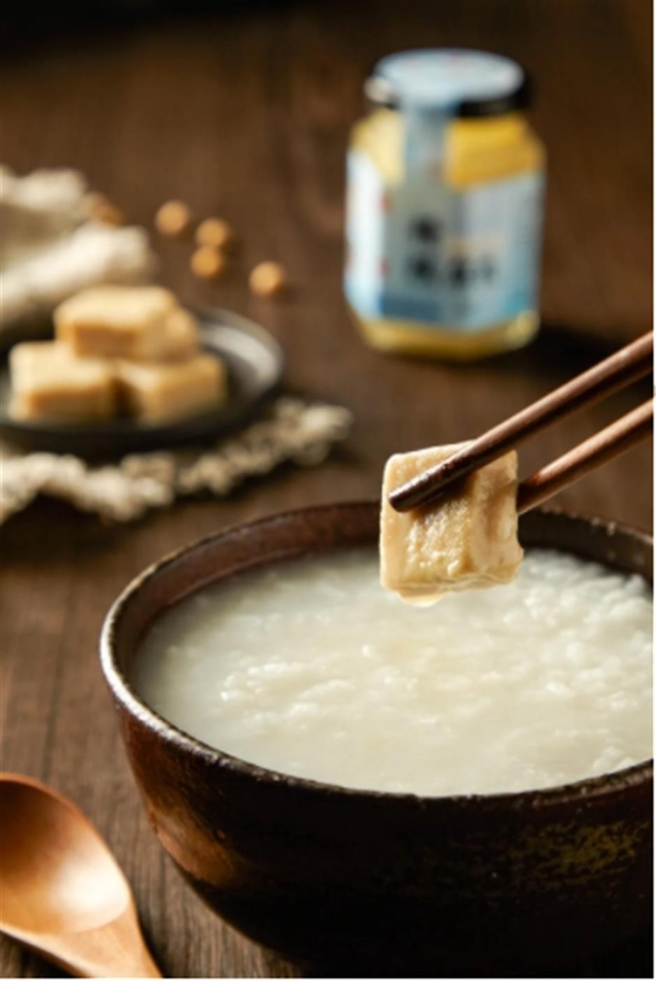 陪伴几代上海人的