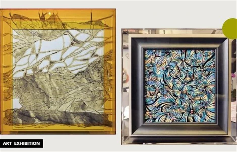 限时开放,走进老洋房寻迹之旅