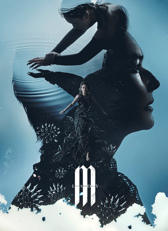 人人都爱看!上海的超人气驻场演出