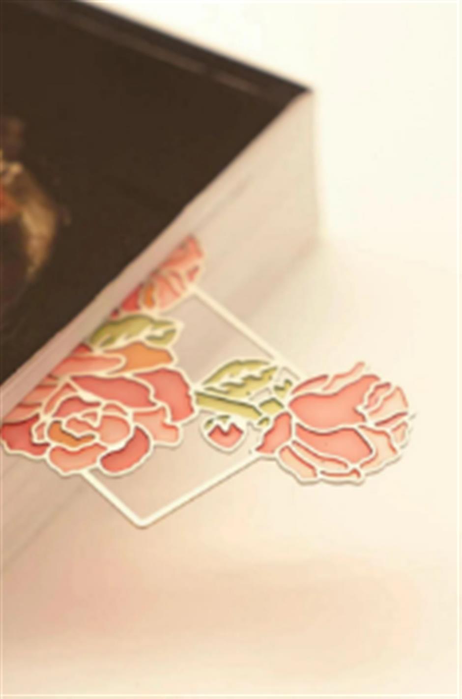 一票看四个大展!黄浦江边这个艺术地标迎来三周年庆典