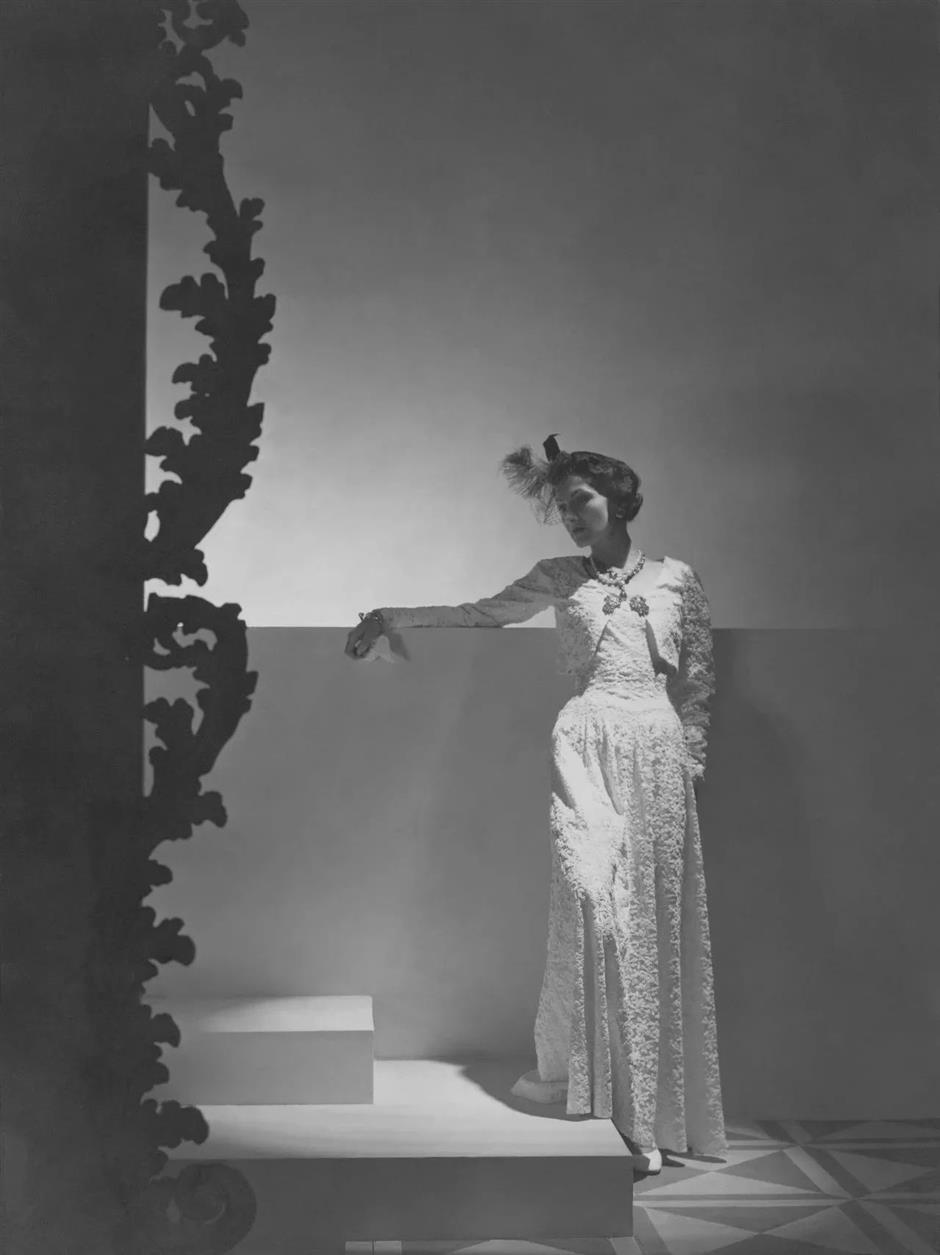 一馆四展!大烟囱也太宠粉了吧!