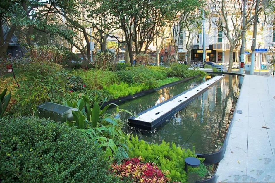 邂逅大师,又一处百年老洋房限时开放中