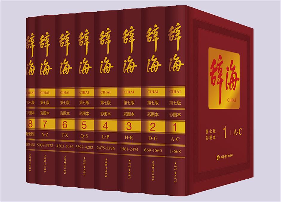 邂逅大师,又一处百年老洋房限时开放中