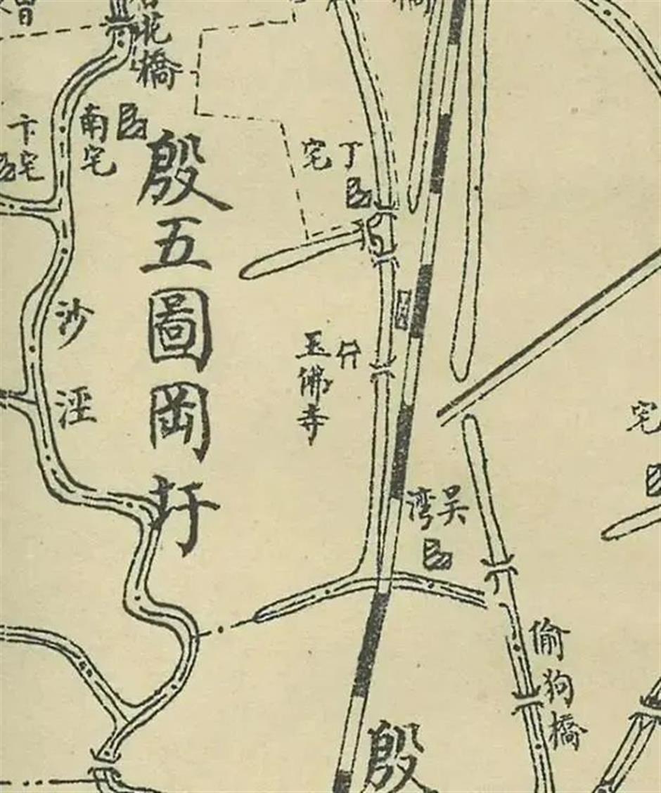 这趟「彩虹号」