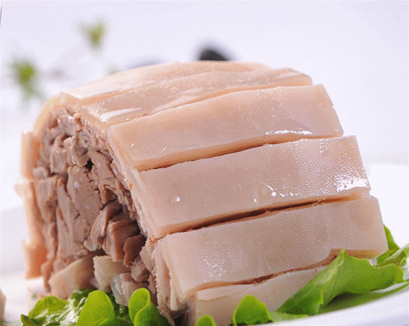 三伏天吃羊肉才是正經事兒!這份「羊肉美食地圖」碼住→