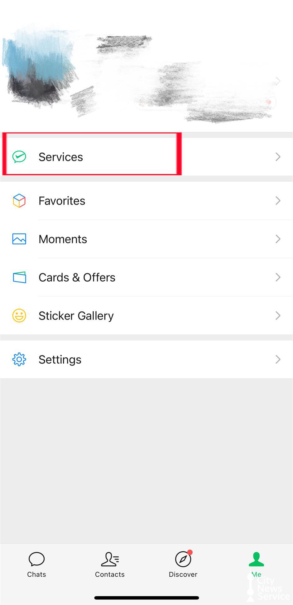 Tips for online utility bill payment in Shanghai