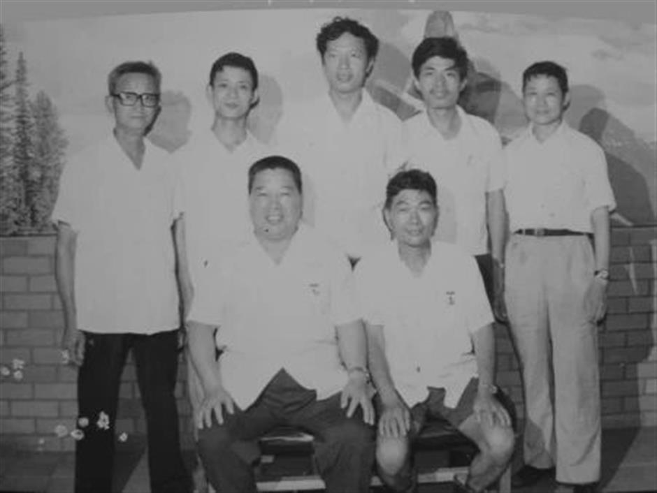 夏日解暑必备!大吉大利,今晚一起吃