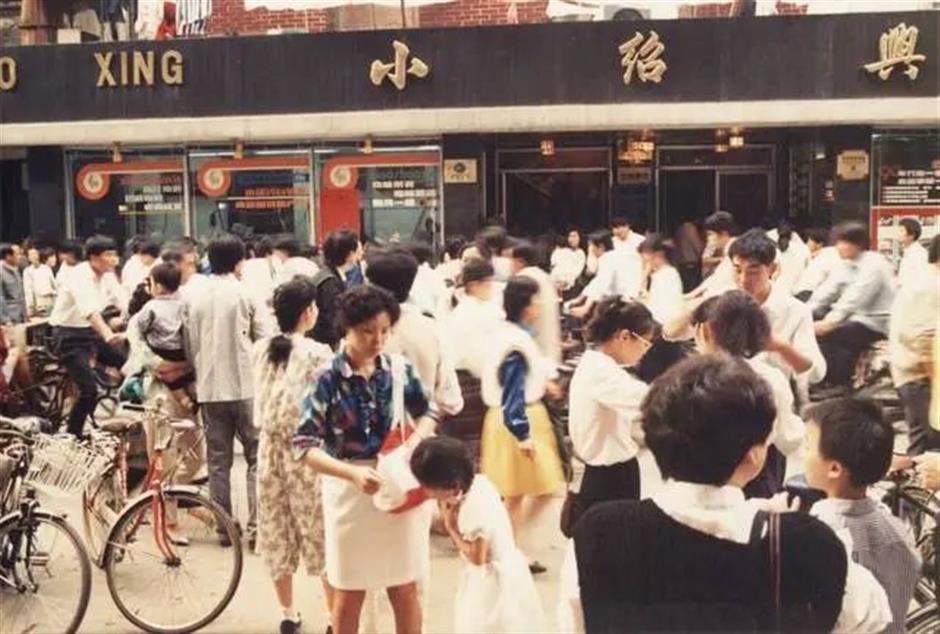 夏日解暑必备!大吉大利,今晚一起吃