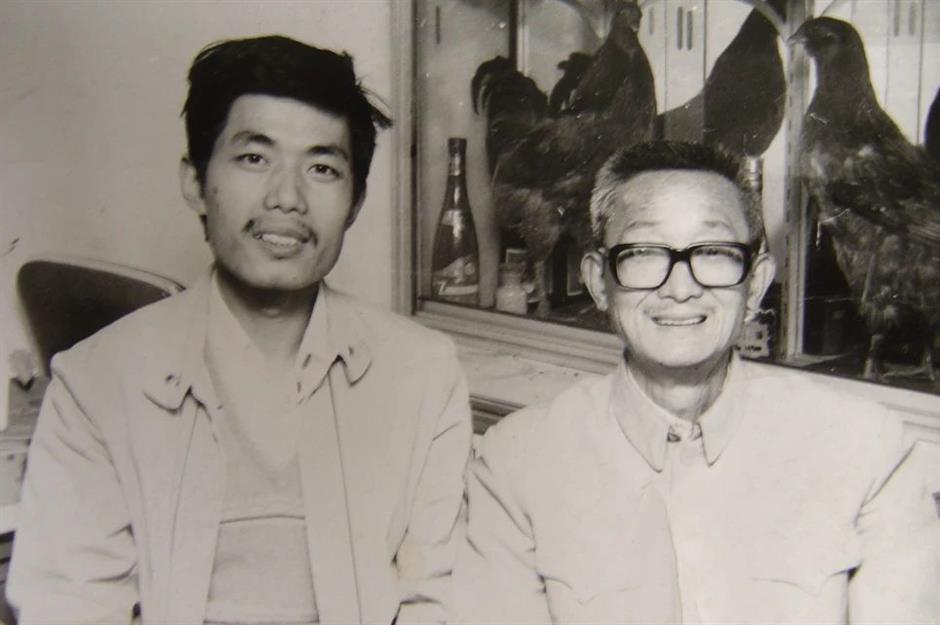 夏日解暑必备!大吉大利,今晚一起吃