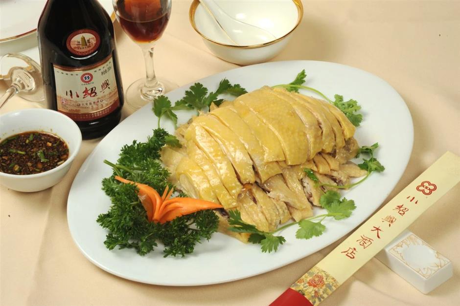 夏日解暑必备!大吉大利,今晚一起吃