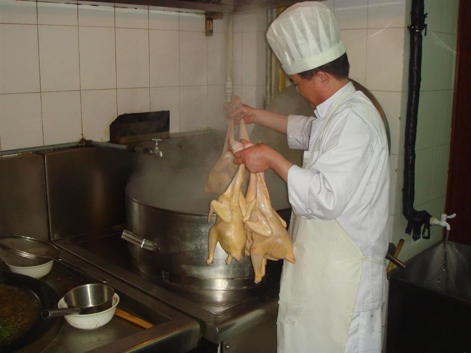 夏日解暑必备!大吉大利,今晚一起吃