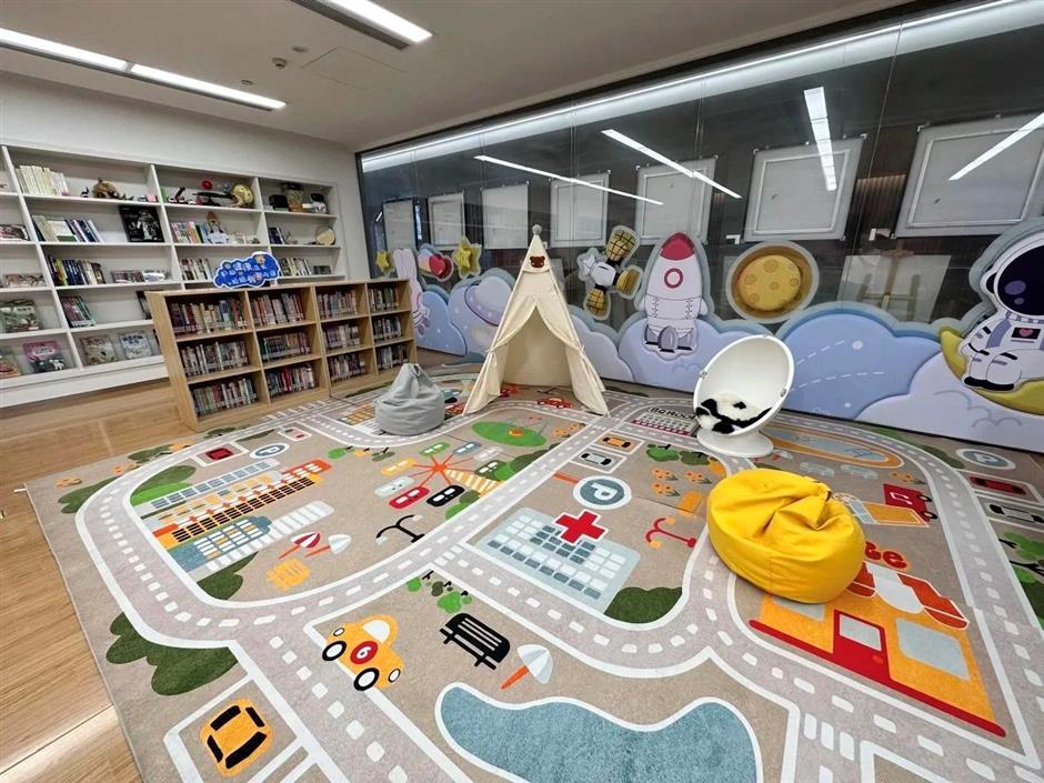 开放活动来了!2024年市文化旅游局推出政府开放月系列活动