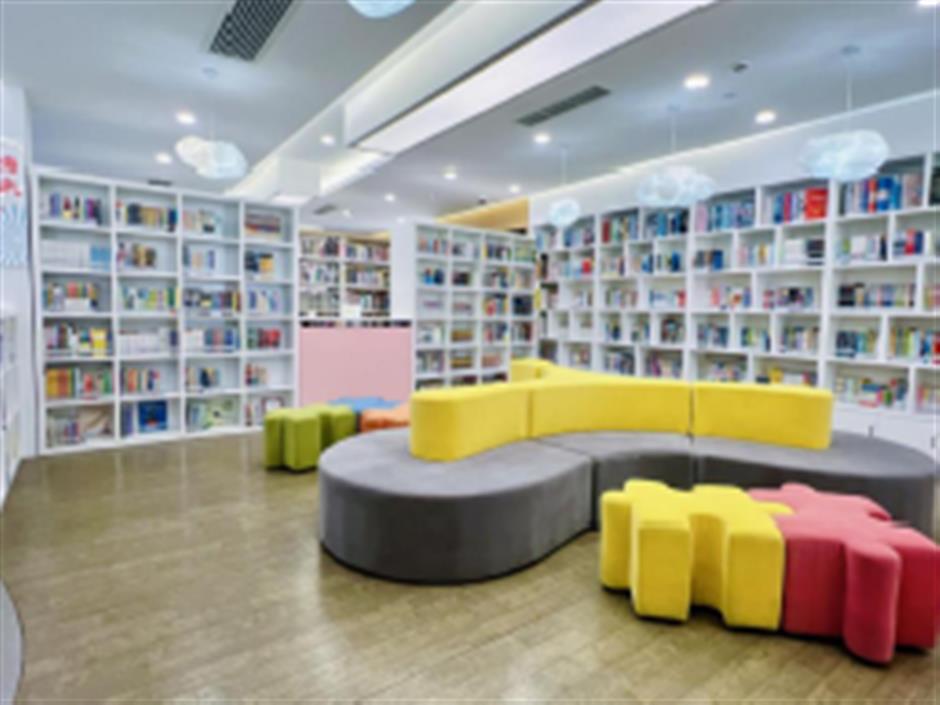 开放活动来了!2024年市文化旅游局推出政府开放月系列活动