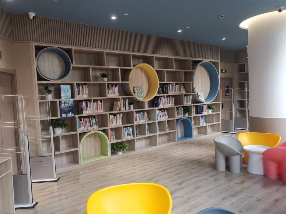 开放活动来了!2024年市文化旅游局推出政府开放月系列活动