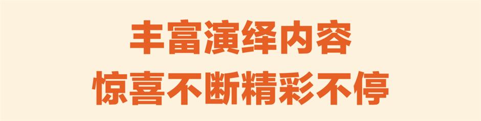 夜遊新去處!「西岸夜巷」明天開市!