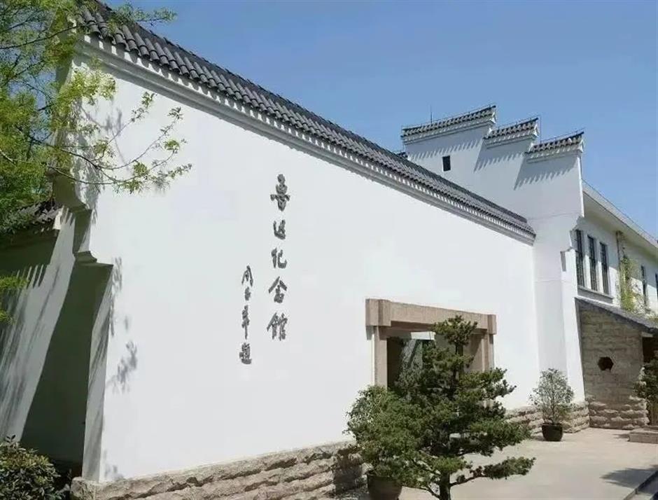 百年老建築免費開放、古埃及文明大展開啟9月預約、西岸夜巷創意市集,本週文旅生活指南來了!