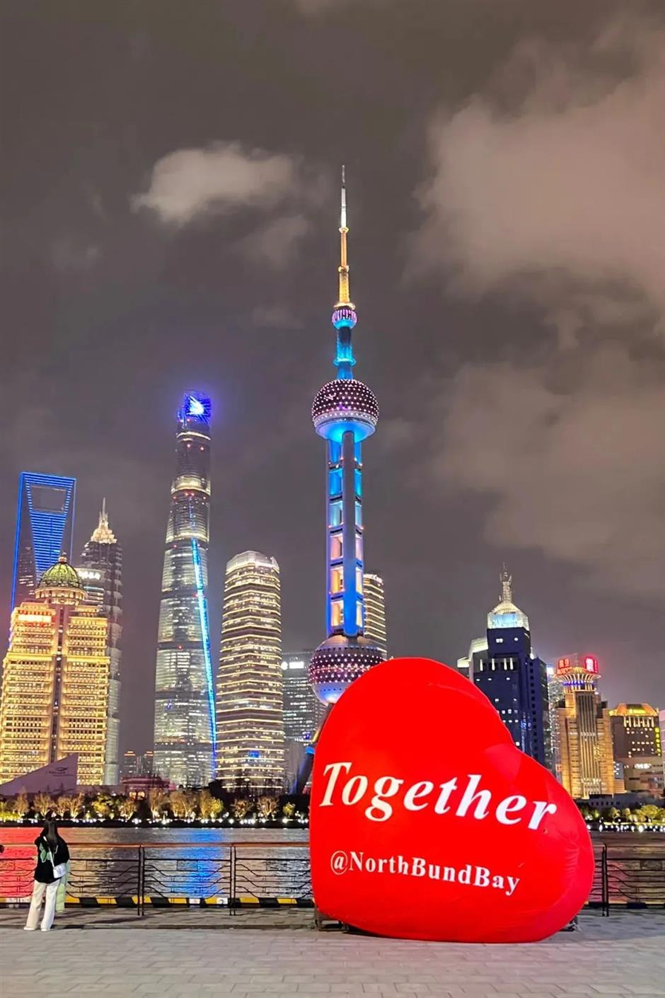 百年老建築免費開放、古埃及文明大展開啟9月預約、西岸夜巷創意市集,本週文旅生活指南來了!