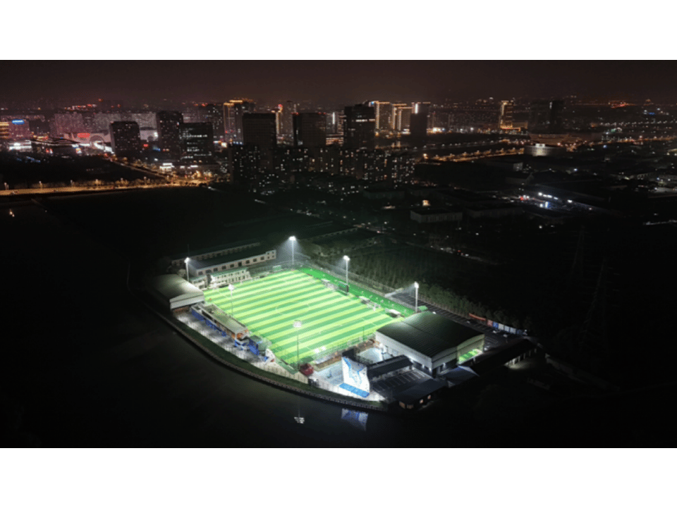 夏夜好去处!快收好这份躲避高温全攻略