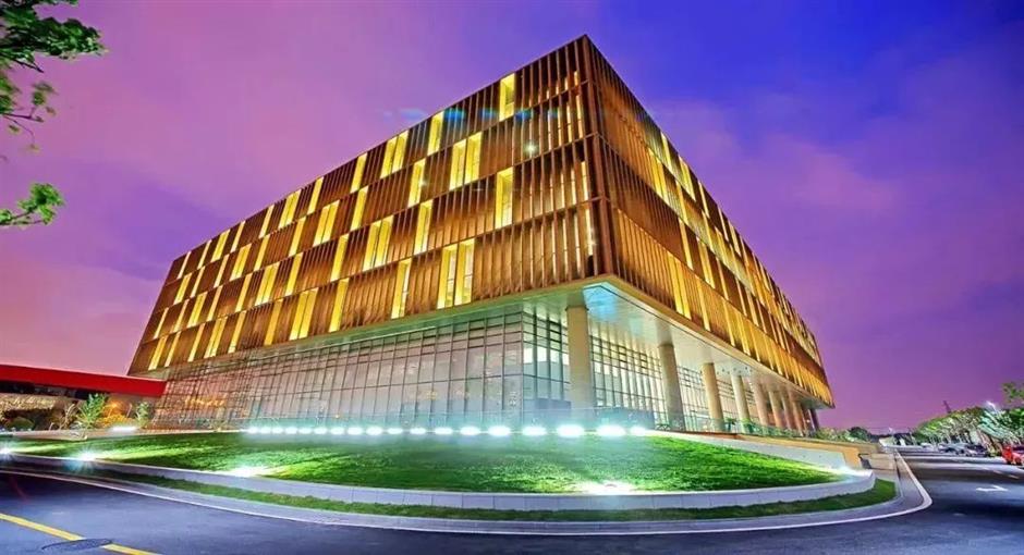 不惧高温,这些小众好去处值得去坐坐