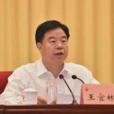 Former chairman of China National Petroleum Corp expelled from CPC