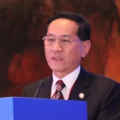 Former vice president of China Development Bank expelled from CPC