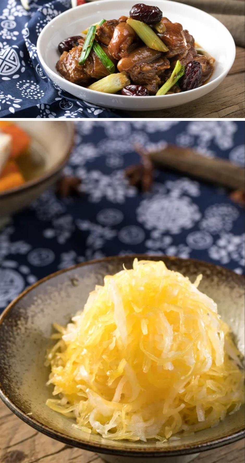 上海第一!这个公园被世界认可,推出重磅福利