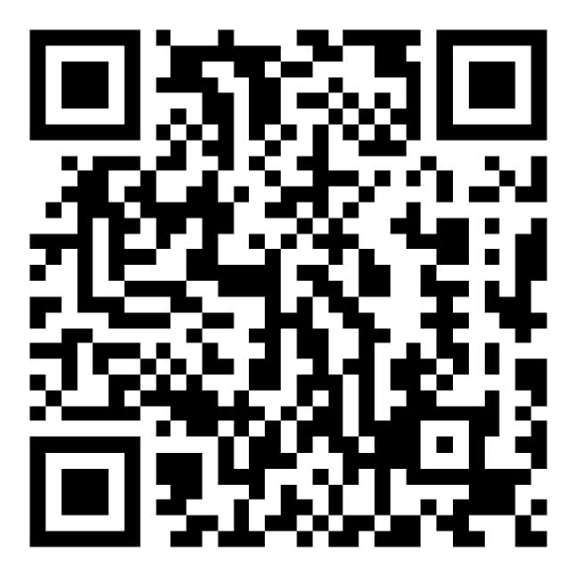 2024书展期间本市公共图书馆75场重点活动等您来!