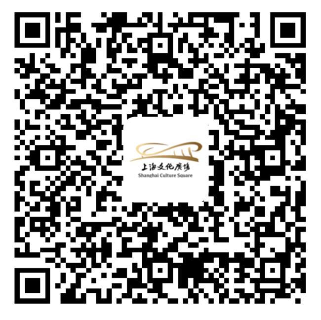巴黎→上海!音乐剧《巴黎圣母院》再度唱响