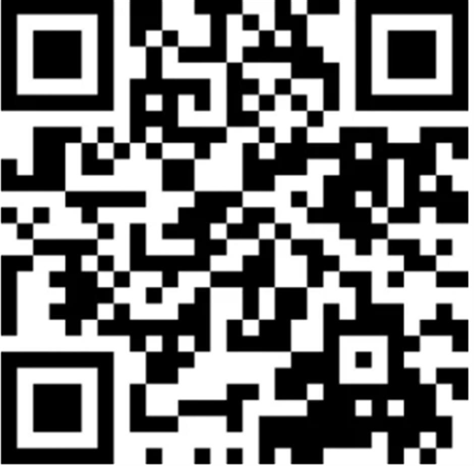 玫瑰婚典寻找永不停歇的上海爱情神话!