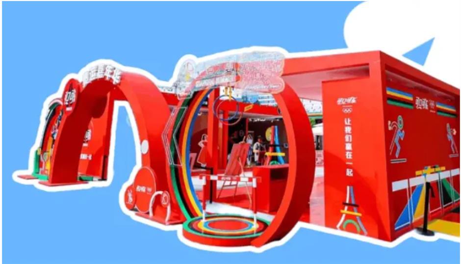 限时上线!浦江两岸新玩法,快来