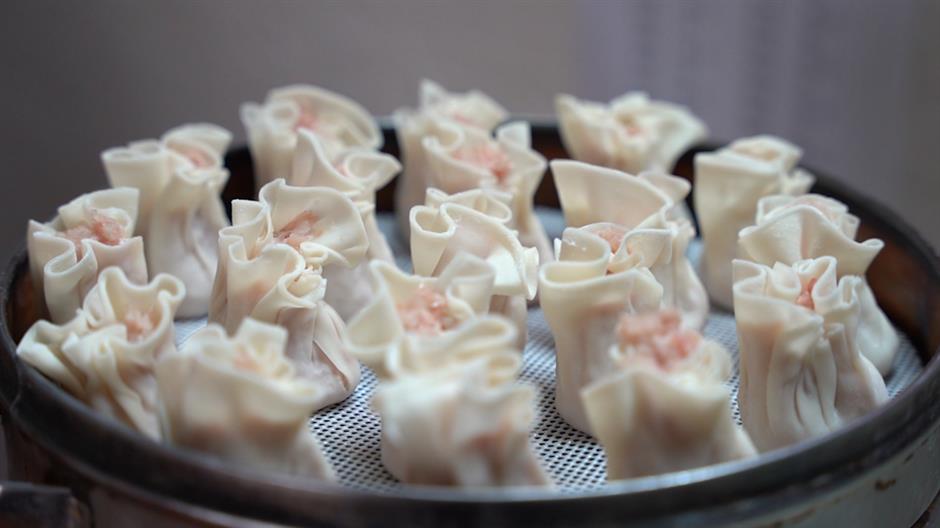 文旅部推荐!上海三条精品线路上榜